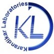 Karandikar Laboratories KLPL