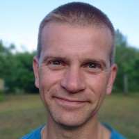 Patric Håkanson