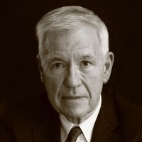 Alain BRUN