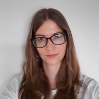 Celien Scheire