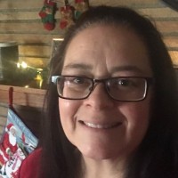 Monica Trousdale