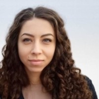 Natalija Kandrač