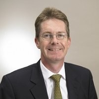 Chris Finlay