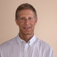 Todd Thornton