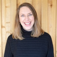 Polly Risbridger