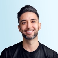 Chris Gutierrez