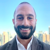 Michael Carbone