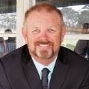 Graeme Vincent