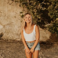 Nicole Wild