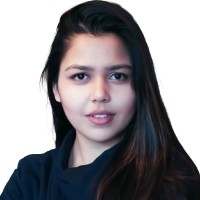 Kajol Rai