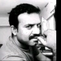 Muthu Kumaran