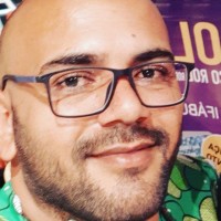 André Carlos