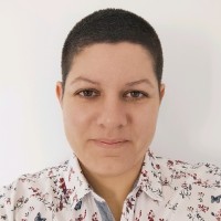 Céline Barenger