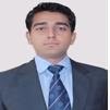 Vinod Singh