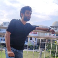 Md. Sayed Asat