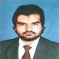 obaid ahmed