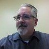 Dave Talbott