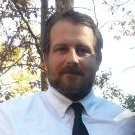 Daniel Miller