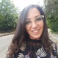 Maria Elena Sanseverino