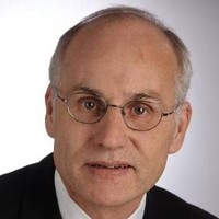Jürgen Lutz