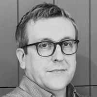Patrick Helderweirt