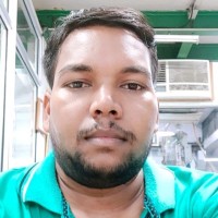 Shailesh Kumar Kumar