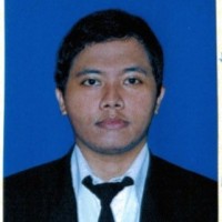 Veri Butir Anggriawan