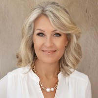 Lori Cavallero, Acc, Cpc