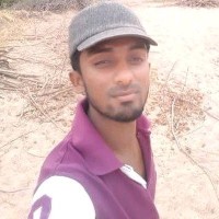 Imran Khan
