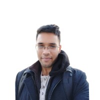 Abhi (Arpit) Bajaj
