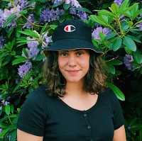 Olivia Oberpichler