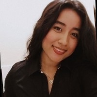 Mishell Jimenez
