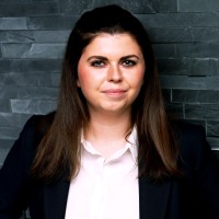 Anke Pellecchia