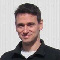 Sten Eriksson
