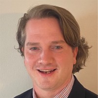 Matthew Nudell