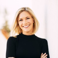 Tracy Stevens