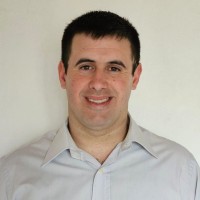 Mauro Cardona