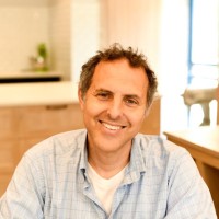 David Katz