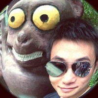 Xiao Jun Ding