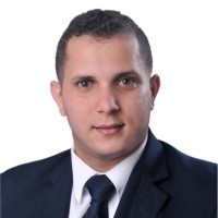 César Manuel Caraballo Cornielle