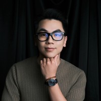 Long Phan