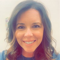 Jennifer Taylor