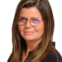 Meredith Kennedy