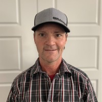Mark Eberhardt