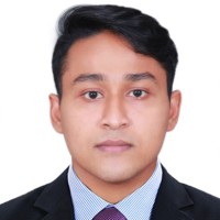 Briyan Tom Benny