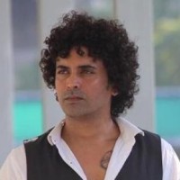 Rahul Singh