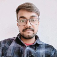 Satyam Ranjan Sinha