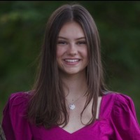 Olivia Melnick