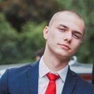 Alexander Koychev
