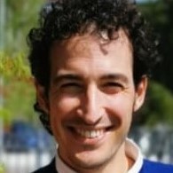 Matteo Mazza